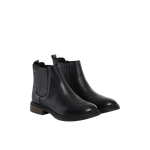 Calzado-BF37NG-NEGRO_2