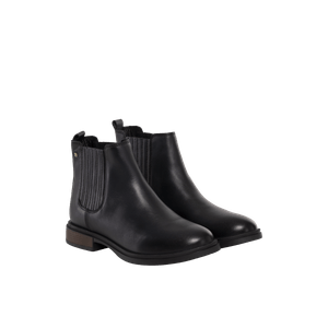 BOTINES PARA MUJER BIELA