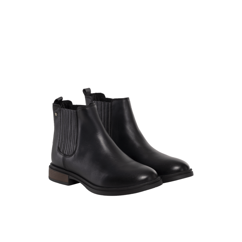 Calzado-BF37NG-NEGRO_2