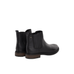 Calzado-BF37NG-NEGRO_3