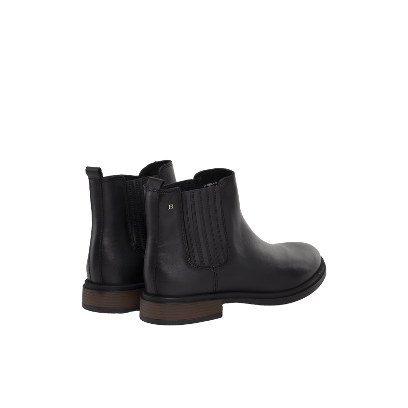 Calzado-BF37NG-NEGRO_3