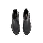 Calzado-BF37NG-NEGRO_4