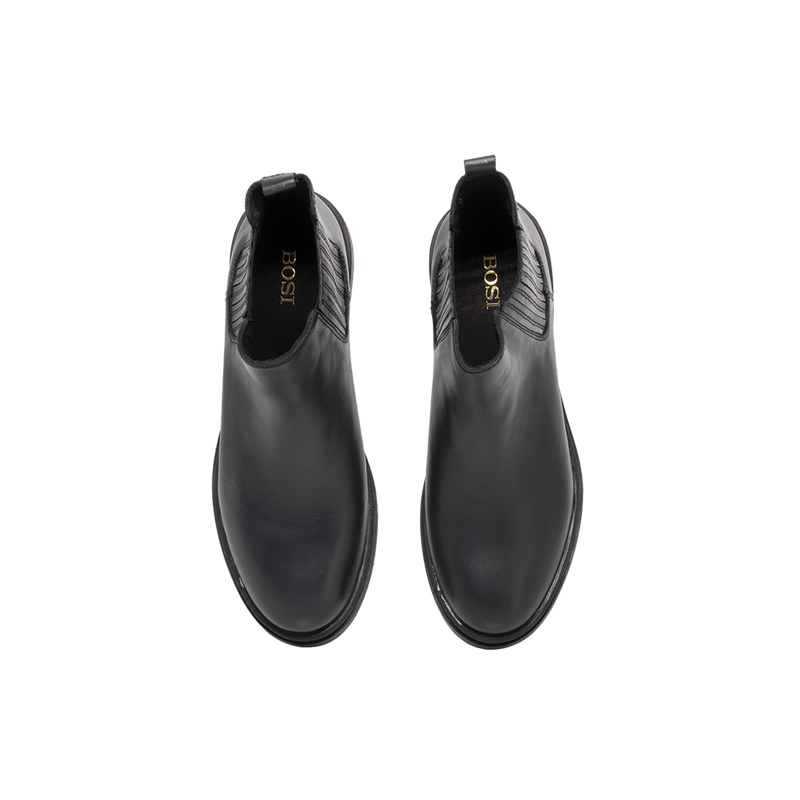 Calzado-BF37NG-NEGRO_4
