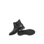 Calzado-BF37NG-NEGRO_5