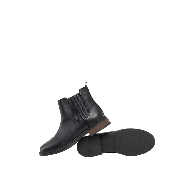 Calzado-BF37NG-NEGRO_5