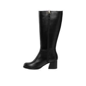 BOTAS PARA MUJER KIOMY