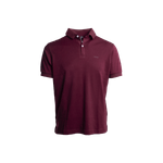 Accesorio-CTPSVT-VINOTINTO_1