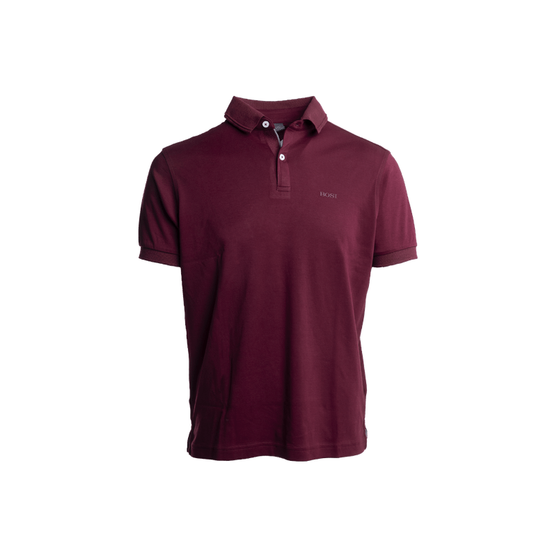 Accesorio-CTPSVT-VINOTINTO_1