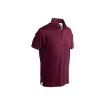 Accesorio-CTPSVT-VINOTINTO_2