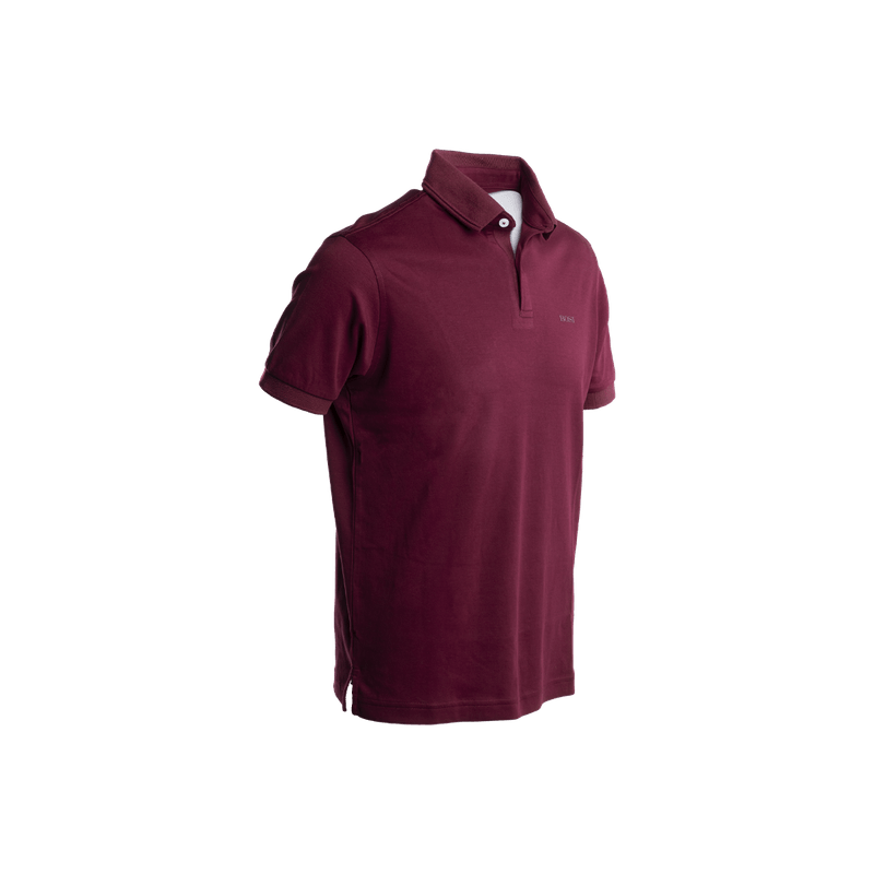 Accesorio-CTPSVT-VINOTINTO_2