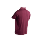 Accesorio-CTPSVT-VINOTINTO_3
