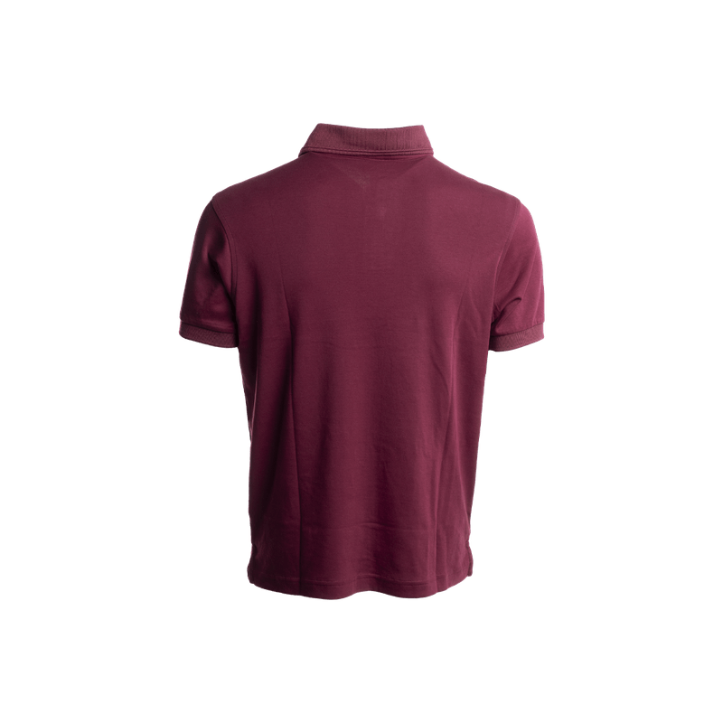 Accesorio-CTPSVT-VINOTINTO_4