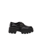 Calzado-ZPC8NG-NEGRO_1