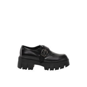 MOCASINES PARA MUJER STACI