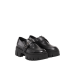Calzado-ZPC8NG-NEGRO_2