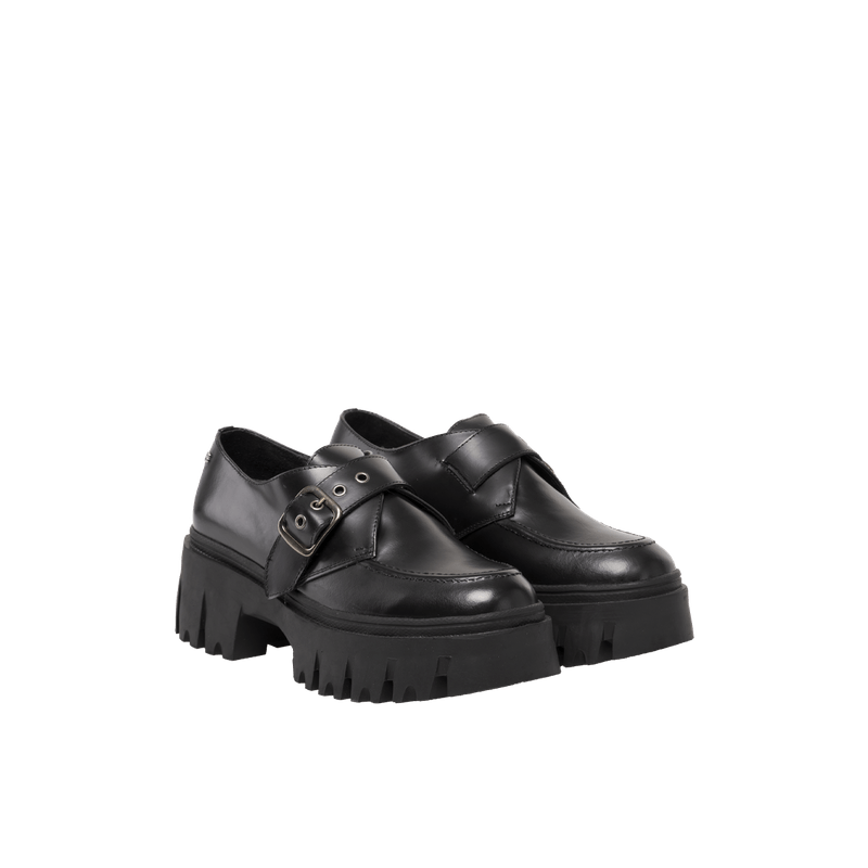 Calzado-ZPC8NG-NEGRO_2
