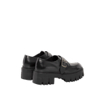 Calzado-ZPC8NG-NEGRO_3