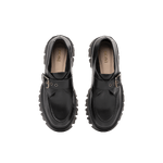 Calzado-ZPC8NG-NEGRO_4