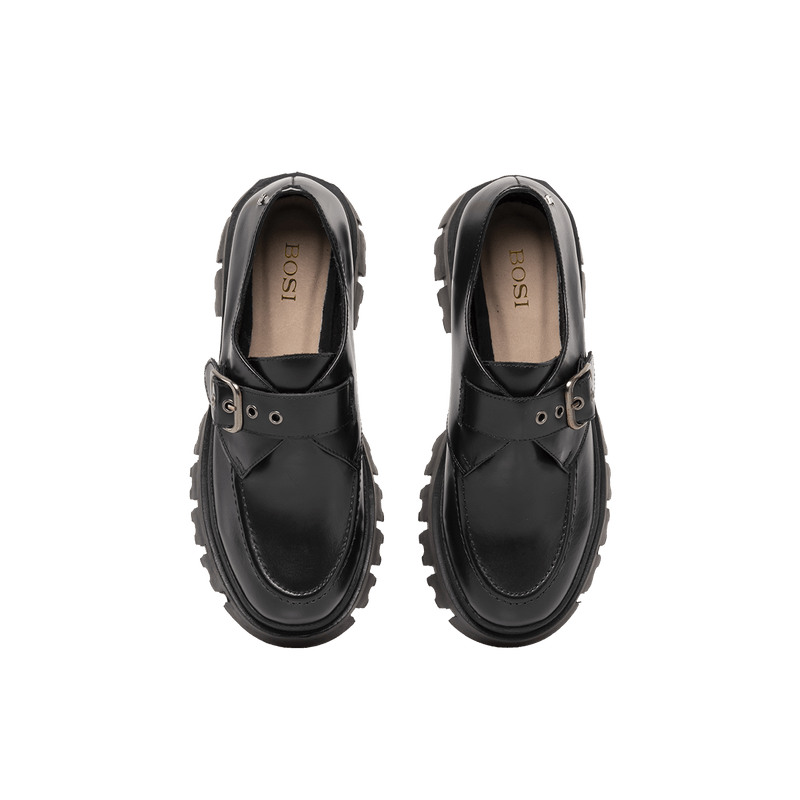 Calzado-ZPC8NG-NEGRO_4