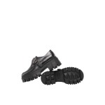 Calzado-ZPC8NG-NEGRO_5