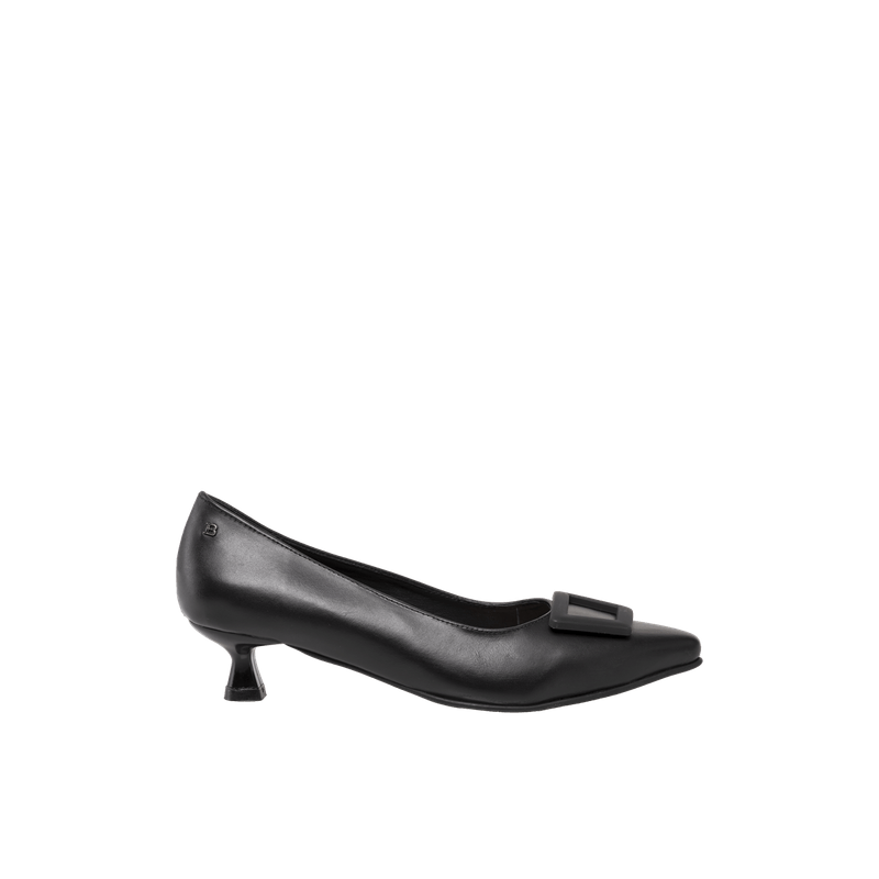 Calzado-ZPDGNG-NEGRO_1