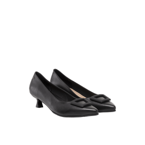 TACONES PARA MUJER LOREIN