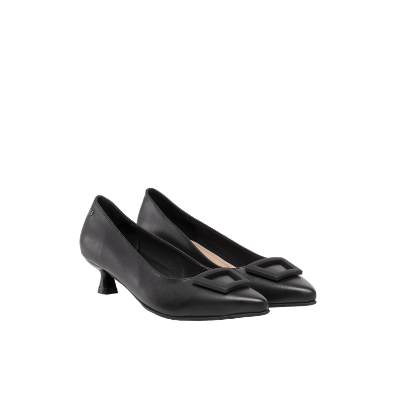Calzado-ZPDGNG-NEGRO_2
