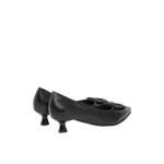 Calzado-ZPDGNG-NEGRO_3