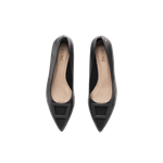 Calzado-ZPDGNG-NEGRO_4