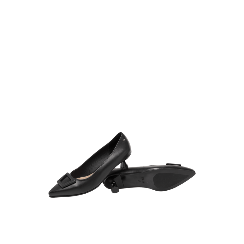 Calzado-ZPDGNG-NEGRO_5