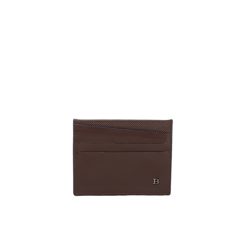 Billetera-THA8CF-CAFE_1
