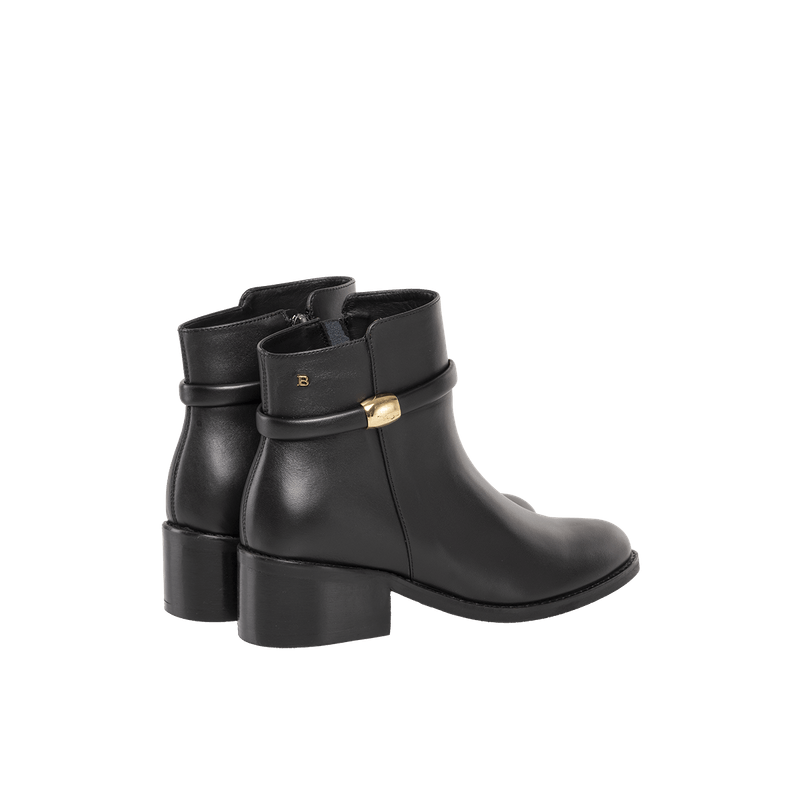 Calzado-BF4LNG-NEGRO_3
