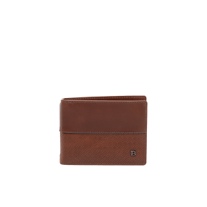 BILLETERA PARA HOMBRE BALU