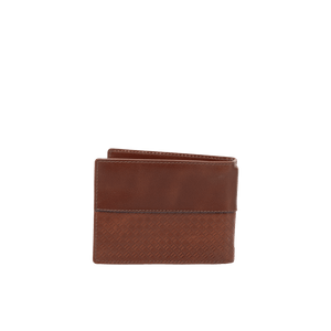 BILLETERA PARA HOMBRE BALU