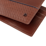 Billetera-BJ0QCN-CANELA_4