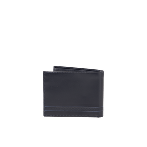 BILLETERA PARA HOMBRE ZETH