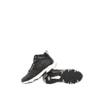 Calzado-BKVUNG-NEGRO_5