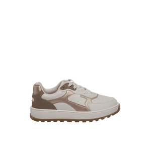 TENIS PARA NIÑA BELLAMI
