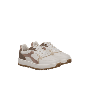 TENIS PARA NIÑA BELLAMI