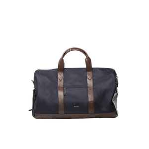 MALETÍN EN TEXTIL PARA HOMBRE WIRTZ