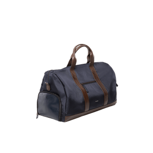 MALETÍN EN TEXTIL PARA HOMBRE WIRTZ