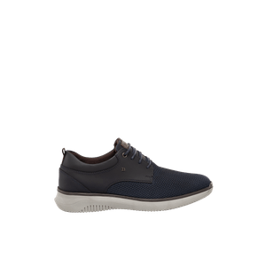ZAPATOS CASUALES PARA HOMBRE MITROVIC