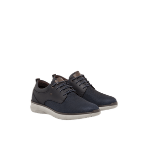 ZAPATOS CASUALES PARA HOMBRE MITROVIC
