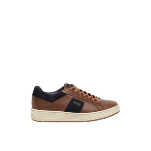 TENIS PARA HOMBRE KRISTOF