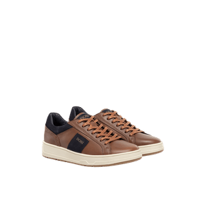 TENIS PARA HOMBRE KRISTOF