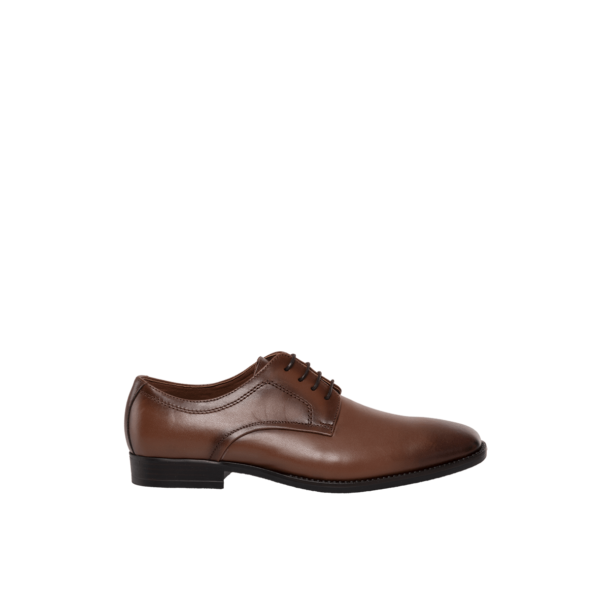 Zapatos formales Bosi hombre elegancia total - Main Image