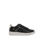 Calzado-ZPCSNG-NEGRO_1
