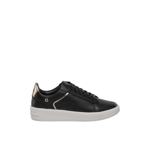 TENIS PARA MUJER NERSY