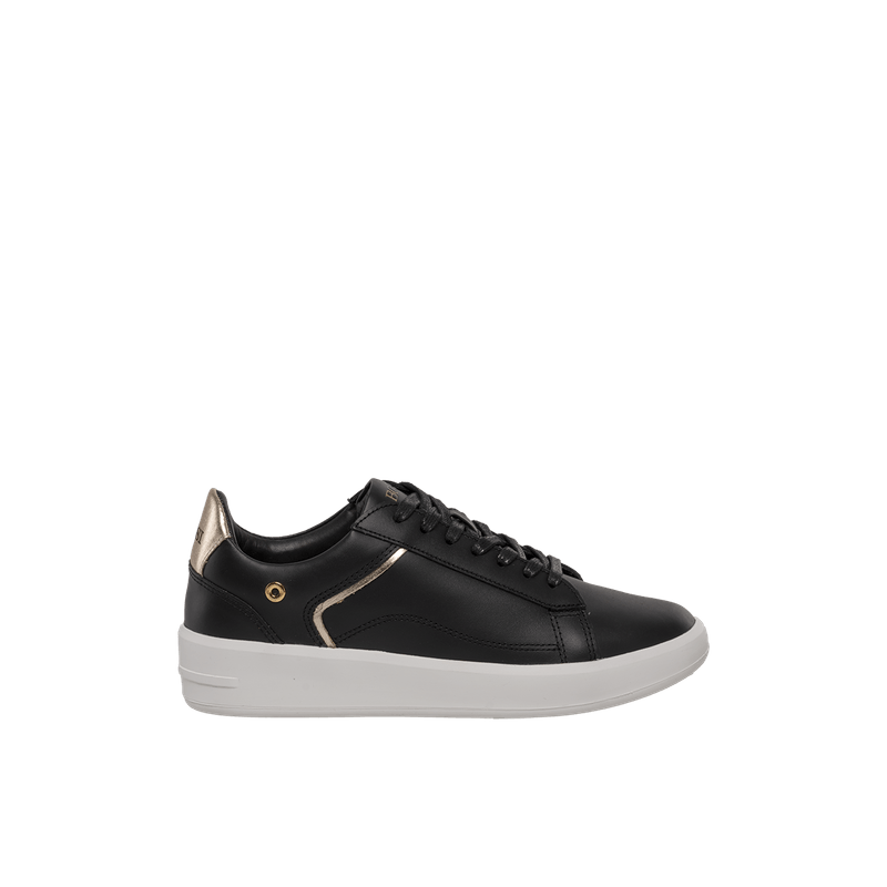 Calzado-ZPCSNG-NEGRO_1