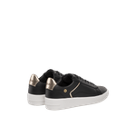Calzado-ZPCSNG-NEGRO_3